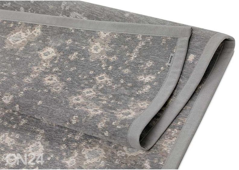 Ковер Narma smartWeave® Vilkla smoke 140x200 см увеличить