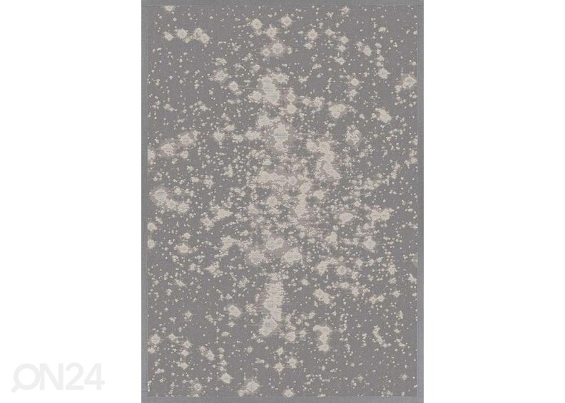 Ковер Narma smartWeave® Vilkla smoke 140x200 см увеличить