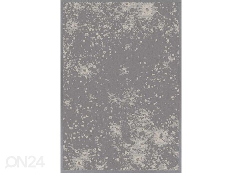 Ковер Narma smartWeave® Vilkla smoke 140x200 см увеличить