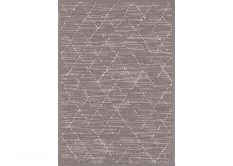 Ковер Narma smartWeave® Voose linen 70x140 смм увеличить