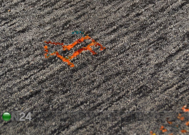 Ковер Nashville 70x140 см увеличить