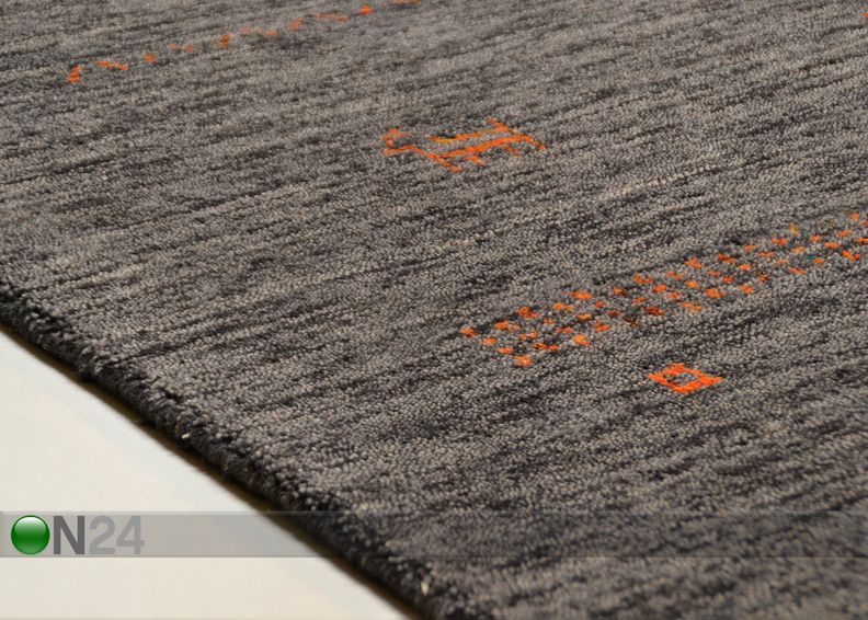 Ковер Nashville 70x140 см увеличить