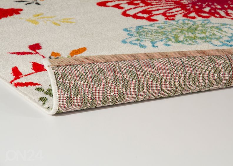 Ковёр Nelli 67x130 cm увеличить