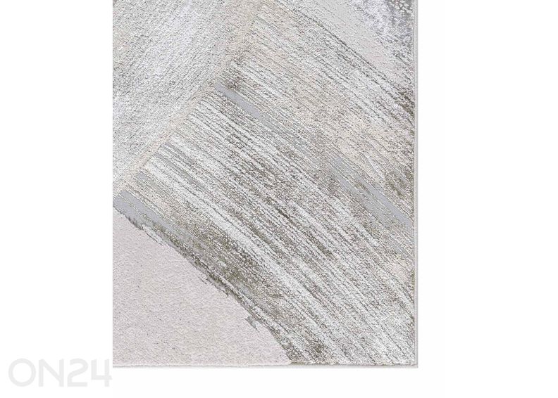 Ковер Nevada-072 140x200 см увеличить