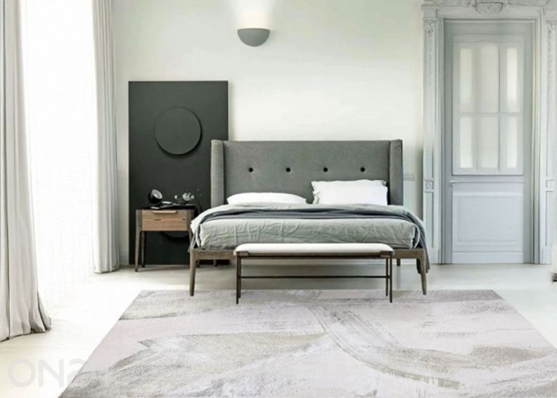 Ковер Nevada-072 140x200 см увеличить