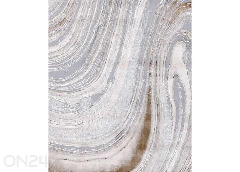 Ковёр Nevada-9223 140 × 200 см увеличить