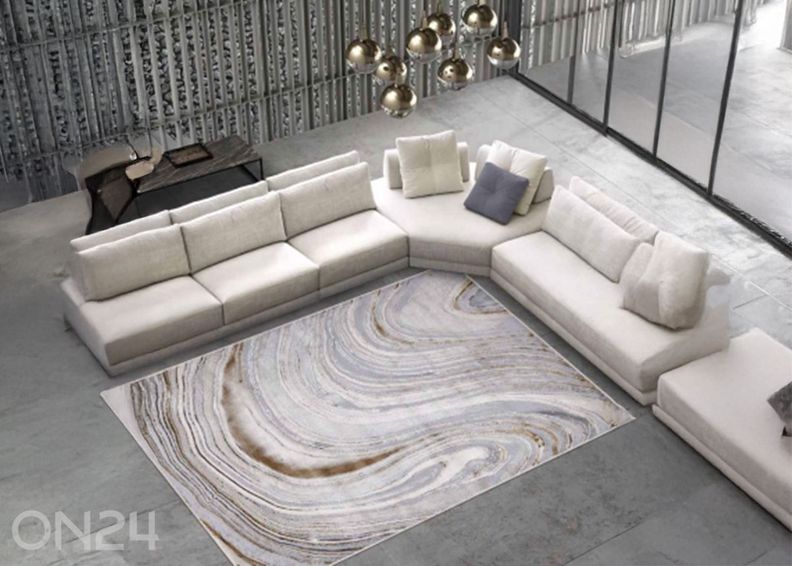 Ковёр Nevada-9223 140 × 200 см увеличить