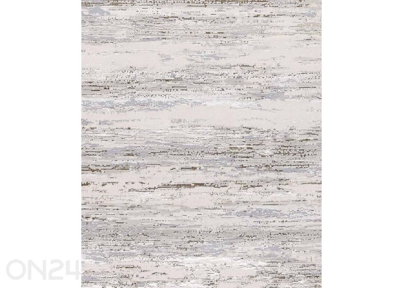 Ковёр Nevada-9246 140 × 200 см увеличить