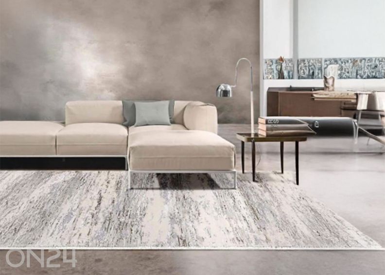 Ковёр Nevada-9246 140 × 200 см увеличить