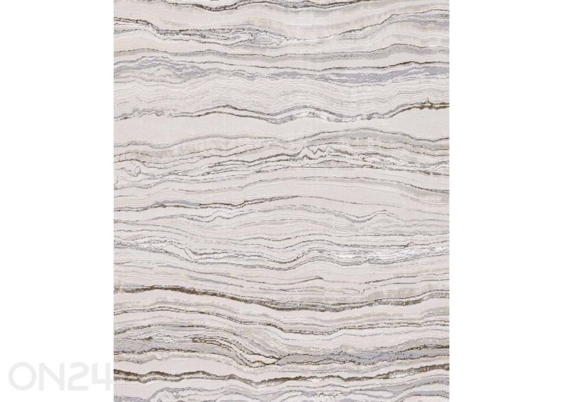 Ковёр Nevada-9253 140 × 200 см увеличить