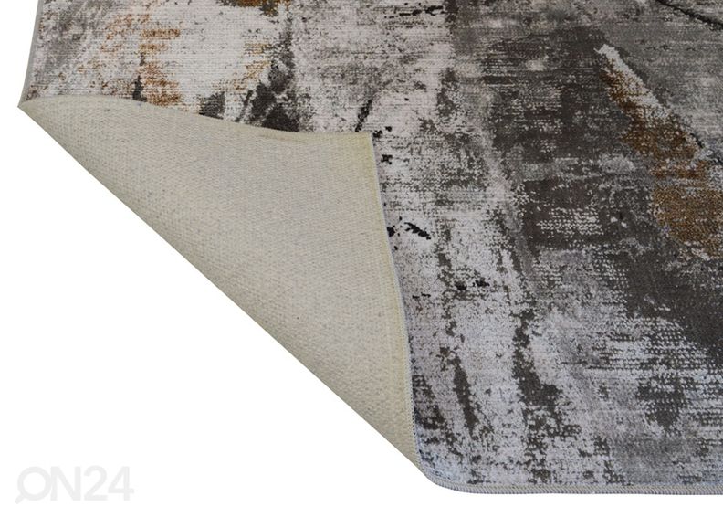 Ковер Odyssey Multi 160x230 см увеличить