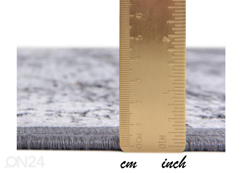 Ковер Orelia 40x70 см увеличить