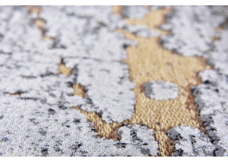 Ковер Orelia 40x70 см увеличить