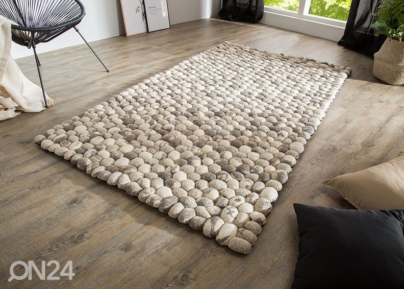 Ковер Organic Living 120x200 cm увеличить