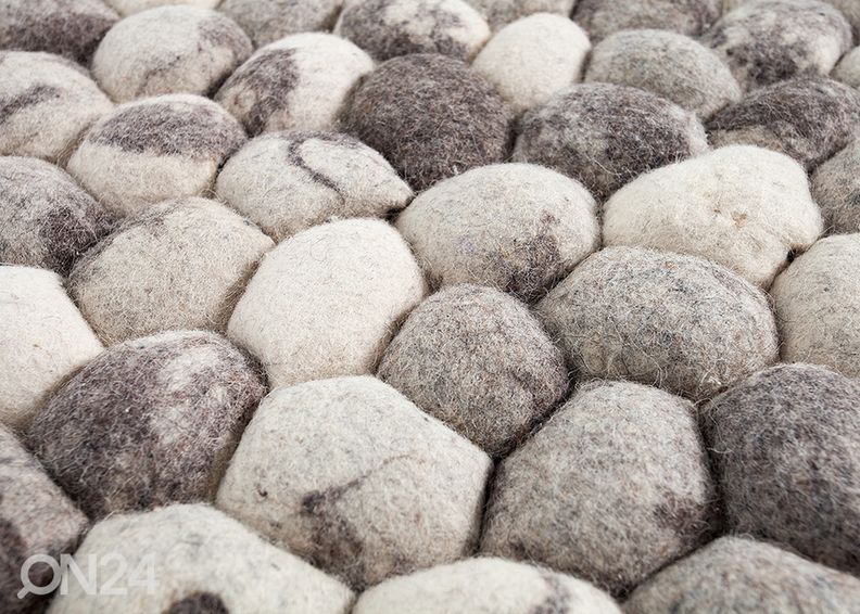 Ковер Organic Living 120x200 cm увеличить