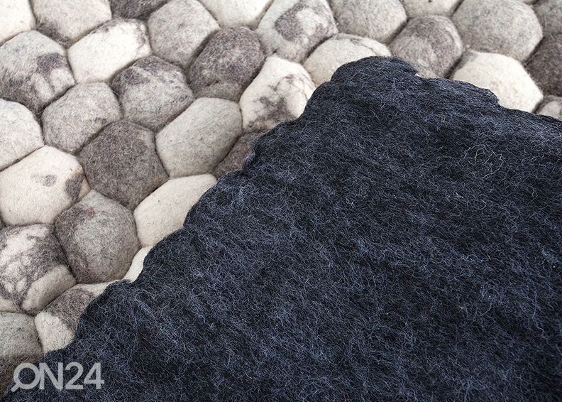 Ковер Organic Living 120x200 cm увеличить