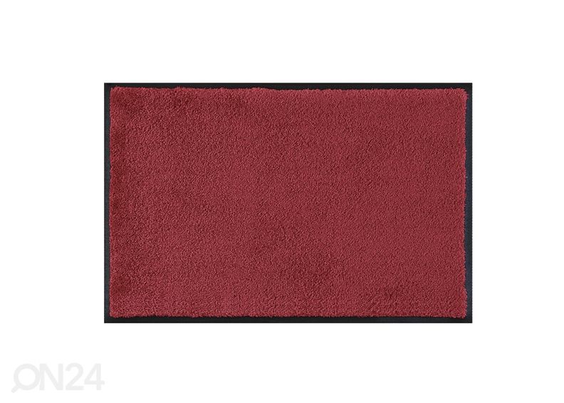 Ковер Original 50x75 см увеличить