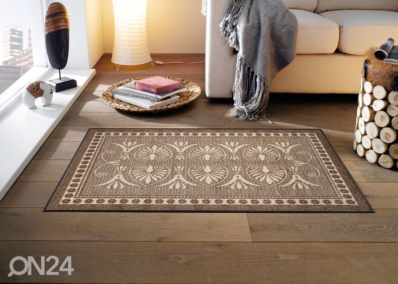 Ковер Ornamentalli 75x120 см увеличить