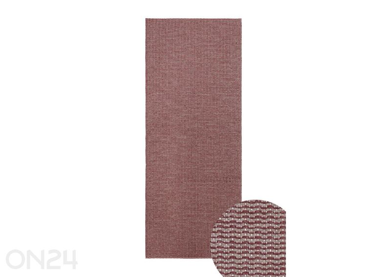 Ковер Palas V11, 60x120 см увеличить