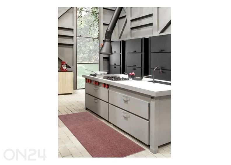 Ковер Palas V11, 60x120 см увеличить