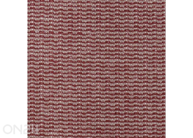Ковер Palas V11, 60x300 см увеличить