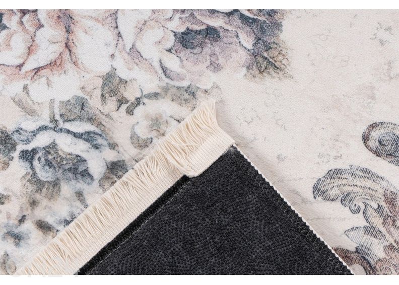 Ковер Palma Pastel Blue 80x150 cm увеличить