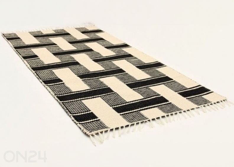 Ковер Pille 80x250 cm увеличить