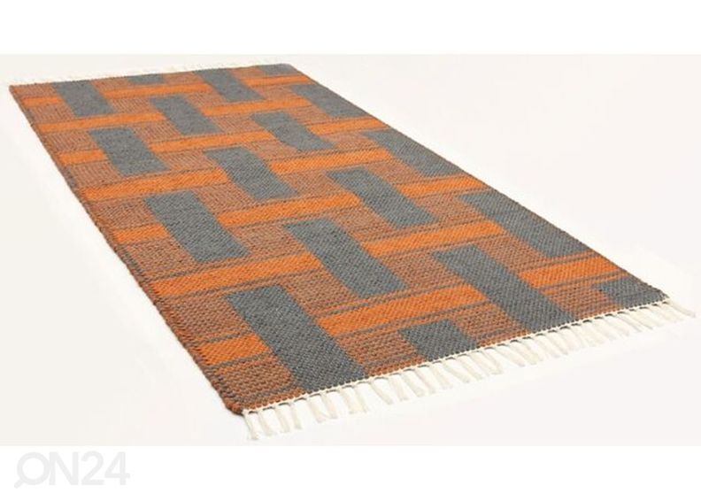 Ковер Pille 80x250 cm увеличить