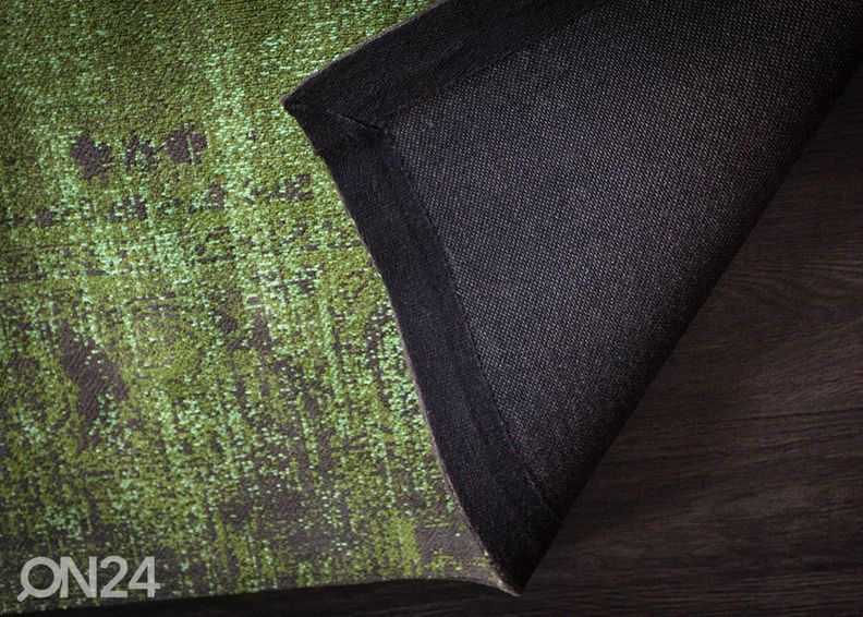 Ковер Pop Art 160x240 cm увеличить