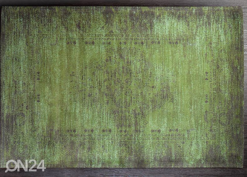 Ковер Pop Art 160x240 cm увеличить