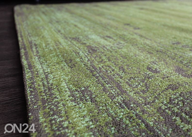 Ковер Pop Art 160x240 cm увеличить