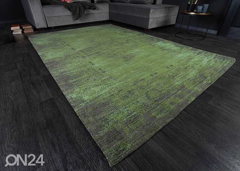 Ковер Pop Art 160x240 cm увеличить