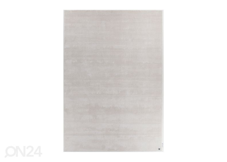 Ковер Powder 140x200 см увеличить