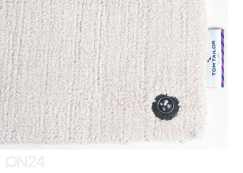 Ковер Powder 140x200 см увеличить