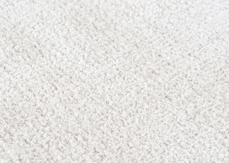 Ковер Powder 140x200 см увеличить