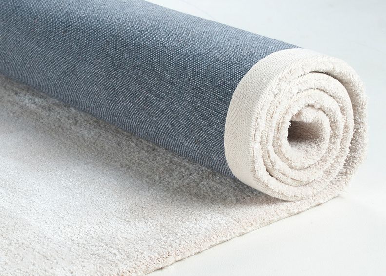 Ковер Powder 140x200 см увеличить