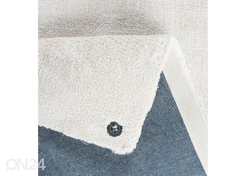 Ковер Powder 140x200 см увеличить