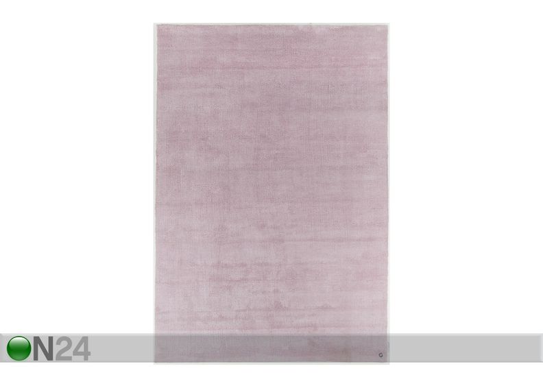 Ковер Powder 140x200 см увеличить