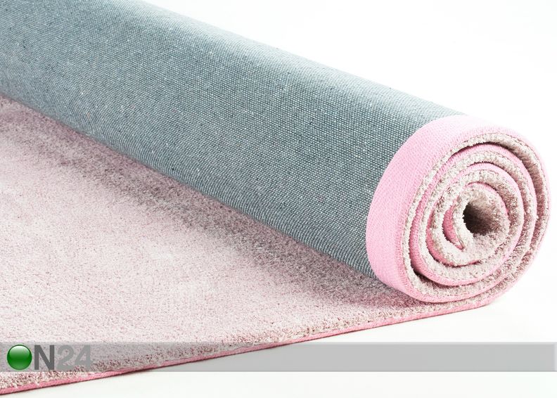 Ковер Powder 140x200 см увеличить