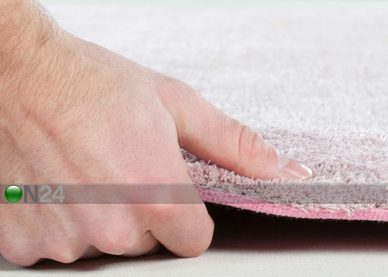 Ковер Powder 140x200 см увеличить