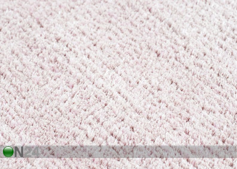 Ковер Powder 140x200 см увеличить