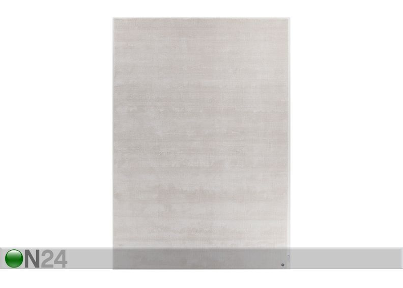 Ковер Powder 50x80 см увеличить