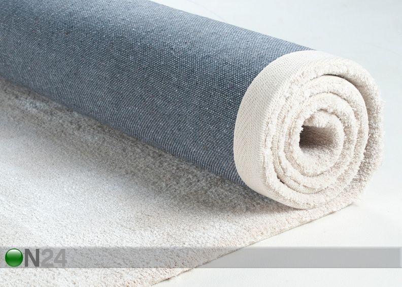 Ковер Powder 50x80 см увеличить