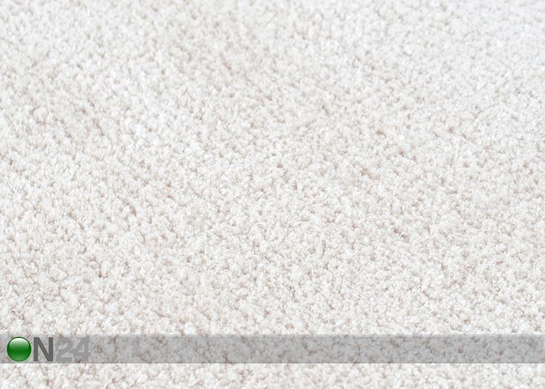 Ковер Powder 50x80 см увеличить