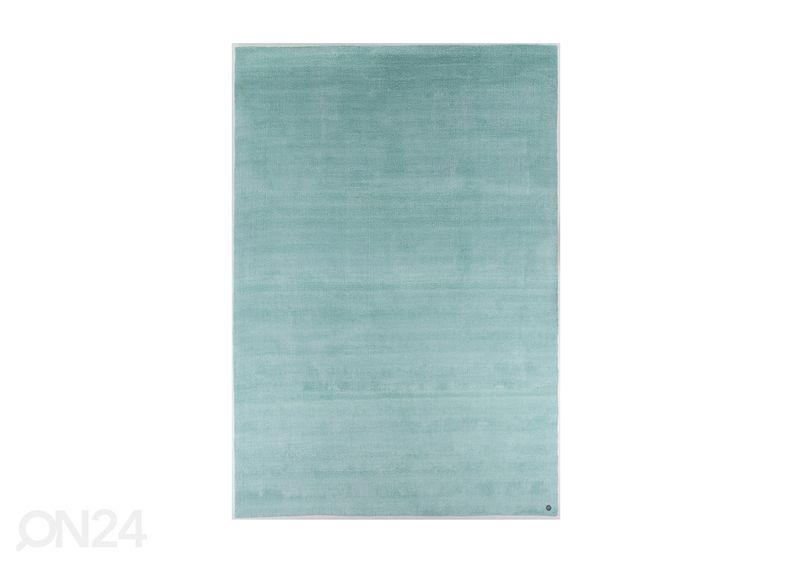 Ковер Powder 50x80 см увеличить