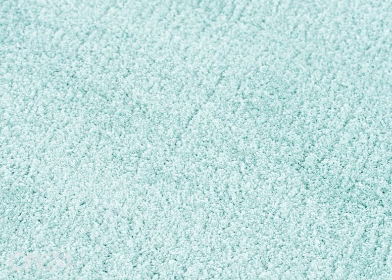 Ковер Powder 50x80 см увеличить