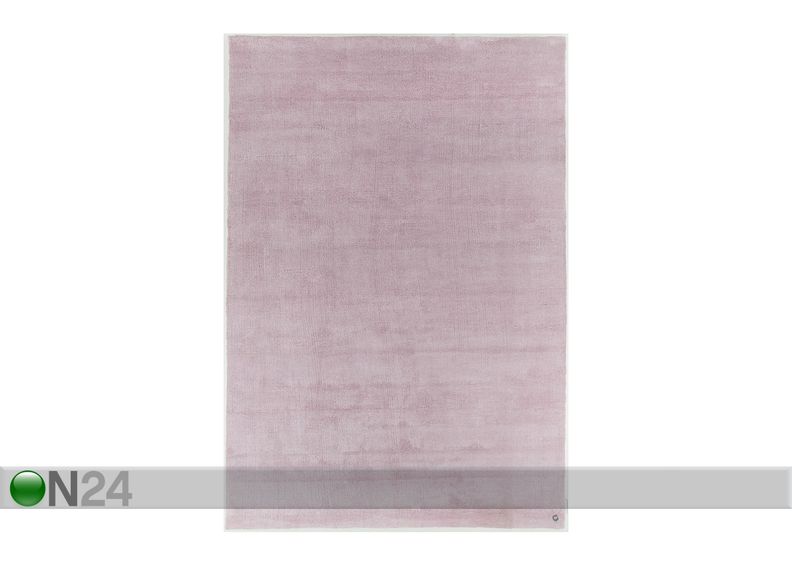 Ковер Powder 65x135 см увеличить