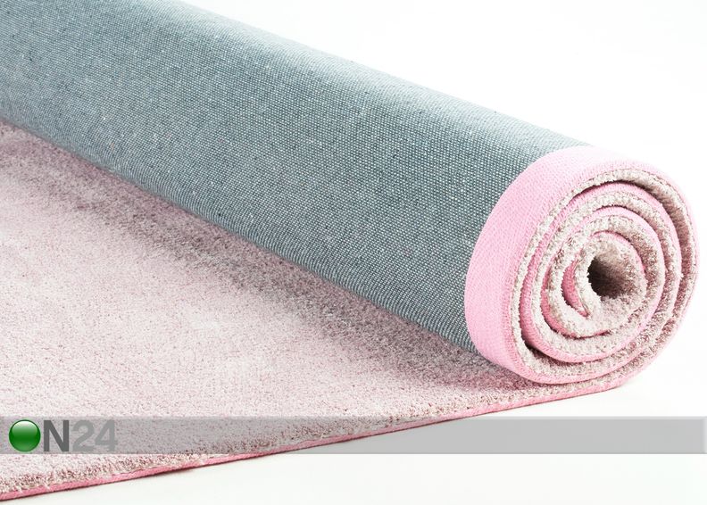 Ковер Powder 65x135 см увеличить