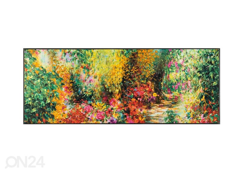 Ковер Primavera 75x190 cm увеличить