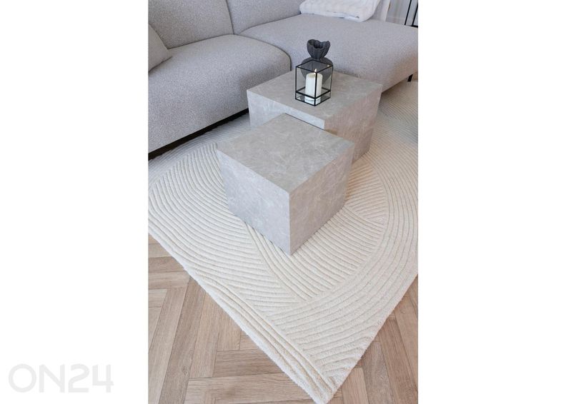 Ковер Pune 200x300 см увеличить
